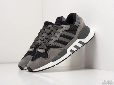 Лот: 16879982. Фото: 1. Кроссовки Adidas ZX 930 x EQT... Кеды, кроссовки, слипоны