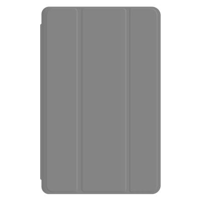 Лот: 24523379. Фото: 1. Чехол Krutoff Eco Book для Honor... Чехлы, обложки