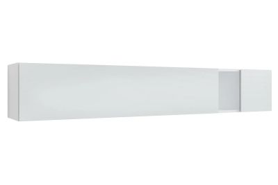 Лот: 23671953. Фото: 1. Шкаф-модуль навесной Hoff MD Color. Гостиные, стенки, горки