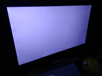 Лот: 10500568. Фото: 1. Телевизор LG47LW4500 3D. Телевизоры