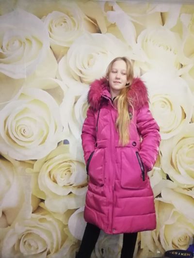 Лот: 24991084. Фото: 1. пуховик. Верхняя одежда