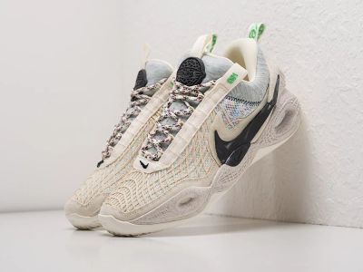 Лот: 18765992. Фото: 1. Кроссовки Nike Cosmic Unity (25563... Кеды, кроссовки, слипоны
