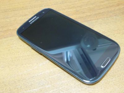 Лот: 8383523. Фото: 1. Продам Смартфон Samsung Galaxy... Смартфоны
