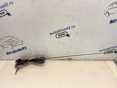 Лот: 22489751. Фото: 1. антенна Renault Duster HSM. Другое (автозапчасти)