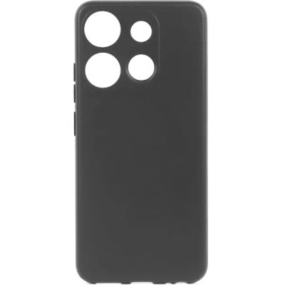 Лот: 22027494. Фото: 1. Чехол-крышка LuxCase для Tecno... Чехлы, бамперы