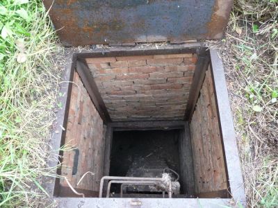 Лот: 4444338. Фото: 1. Подвал(повторно). Подвалы, погреба, кладовые