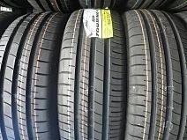Лот: 9808909. Фото: 1. Dunlop SP Touring R1 - ЛЕТО НОВЫЕ... Шины