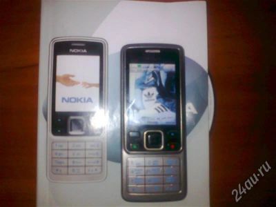 Лот: 735118. Фото: 1. nokia 6300. Кнопочные мобильные телефоны