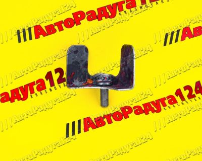 Лот: 18649260. Фото: 1. Усилитель лонжерона ВАЗ 1118 правый... Кузов