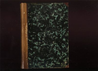 Лот: 19998486. Фото: 1. Доктор Бок Карл Эрнст. Будьте... Книги