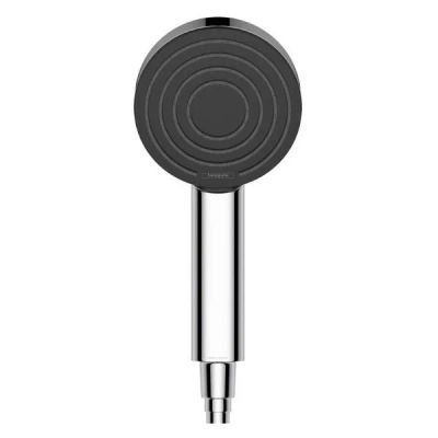 Лот: 24573287. Фото: 1. Лейка для душа Hansgrohe Pulsify... Душевые кабины