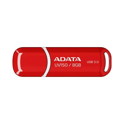 Лот: 3930066. Фото: 1. USB flash-накопитель (флэш-карта... USB-флеш карты