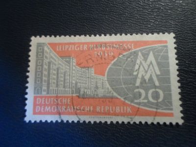 Лот: 17877144. Фото: 1. Марка для Вашей коллекции. №50221. Марки