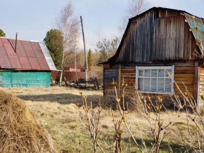 Лот: 5484078. Фото: 1. участок на снежнице 14 соток. Дачи