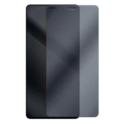 Лот: 24601950. Фото: 1. Защитное стекло Krutoff для Tecno... Защитные стёкла, защитные плёнки