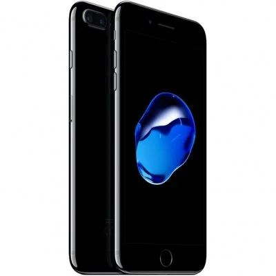 Лот: 10783863. Фото: 1. iPhone 7plus plus + 32gb gb. Смартфоны