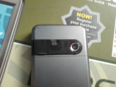 Лот: 777657. Фото: 1. asus p526. Смартфоны