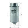 Лот: 14635170. Фото: 1. MAHLE Ф. топливный KC 223 (WK... Запчасти