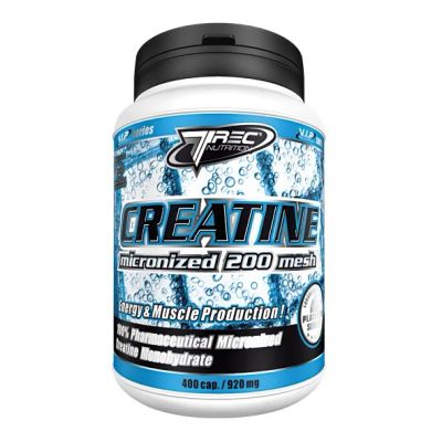 Лот: 3187553. Фото: 1. Креатин могогидрат Creatine Micronized... Спортивное питание, витамины