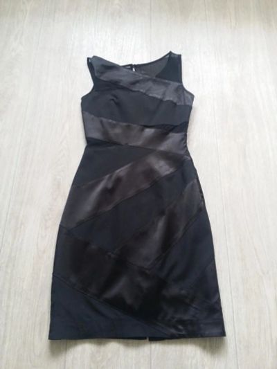 Лот: 9816451. Фото: 1. Новое Платье Karen Millen. Платья