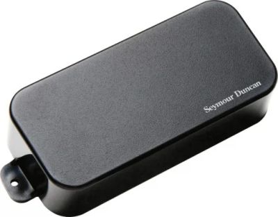 Лот: 5537560. Фото: 1. Seymour Duncan Blackouts AHB-1. Аксессуары, комплектующие