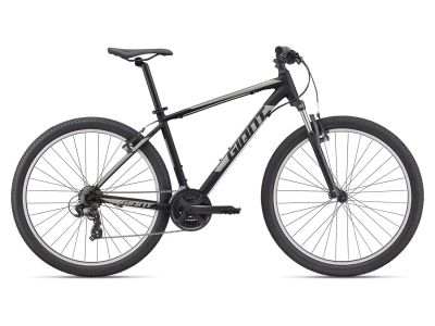 Лот: 18977077. Фото: 1. Велосипед GIANT ATX 27.5 2022. Велосипеды