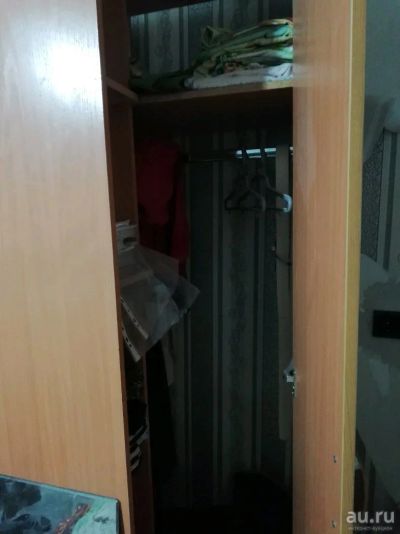 Лот: 12781616. Фото: 1. Угловой шкаф. Шкафы, шкафы-купе