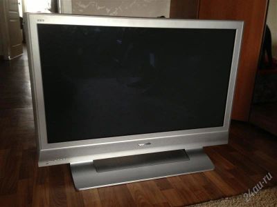 Лот: 2583930. Фото: 1. Телевизор PANASONIC. Телевизоры
