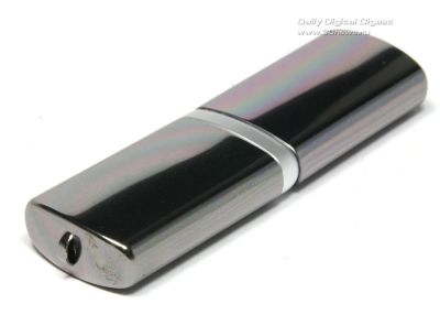Лот: 3990302. Фото: 1. USB флеш карта памяти. USB-флеш карты