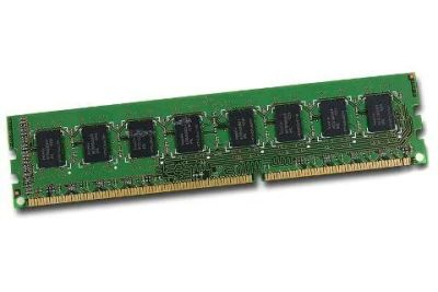 Лот: 4552655. Фото: 1. Модуль DIMM DDR3 8192Mb PC12800... Оперативная память
