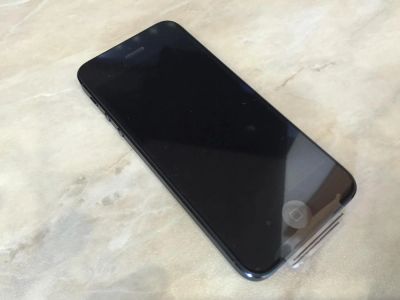 Лот: 5207389. Фото: 1. Смартфон Apple IPhone 5 64 Gb. Смартфоны