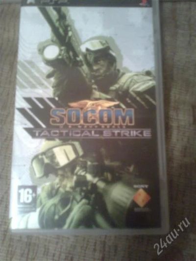 Лот: 800053. Фото: 1. Сборка игр на psp EA and PLATUINUM... Разное