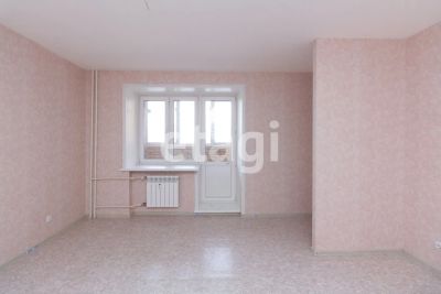 Лот: 25293148. Фото: 1. 3-комн. квартира , Красноярск... Квартиры, студии