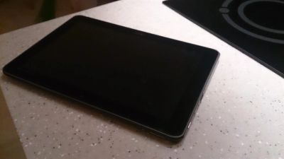 Лот: 3461974. Фото: 1. Acer Iconia Tab a200 ( Wi Fi). Планшеты