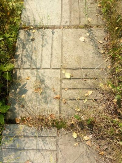 Лот: 11841855. Фото: 1. Плитка тротуарная. Блоки, кирпич, брусчатка
