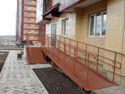 Лот: 3194679. Фото: 1. отдельная комната в действующем... Нежилое