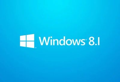 Лот: 7936095. Фото: 1. Лицензионные ключи Windows 8.1... Системные