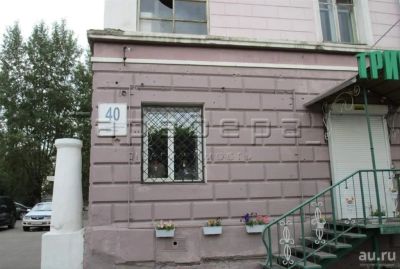 Лот: 14217132. Фото: 1. 2-комнатная квартира на ул. Красноярский... Квартиры, студии