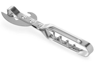 Лот: 23948244. Фото: 1. Открывалка MITTE Opener. Кухонные аксессуары
