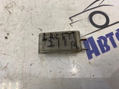 Лот: 21713770. Фото: 1. плафон багажника Chevrolet Lacetti... Двигатель и элементы двигателя
