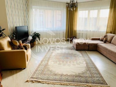 Лот: 20591508. Фото: 1. Красноярск Советский Авиаторов... Квартиры, студии