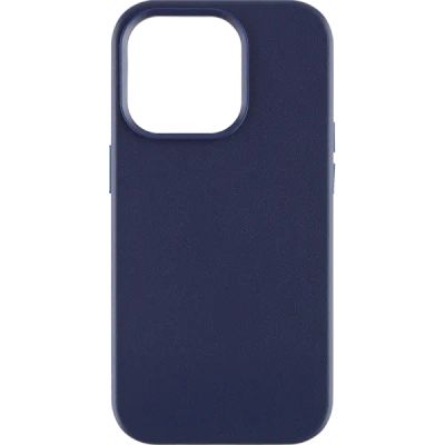 Лот: 22219006. Фото: 1. Чехол-крышка Everstone MagSafe... Чехлы, бамперы