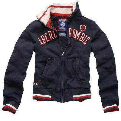 Лот: 5396158. Фото: 1. толстовка Abercrombie & Fitch. Свитеры, толстовки, худи