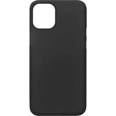 Лот: 22025660. Фото: 1. Чехол-крышка Gresso для Apple... Чехлы, бамперы