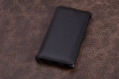 Лот: 3694396. Фото: 1. Чехол книжка для Nokia Lumia 1020... Чехлы, бамперы