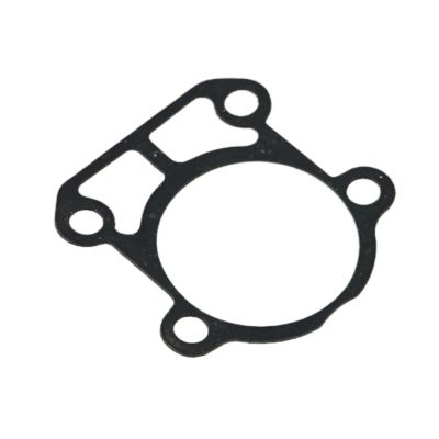 Лот: 25533035. Фото: 1. Прокладка основания помпы YAMAHA... Запчасти для лодок, катеров, лодочных моторов