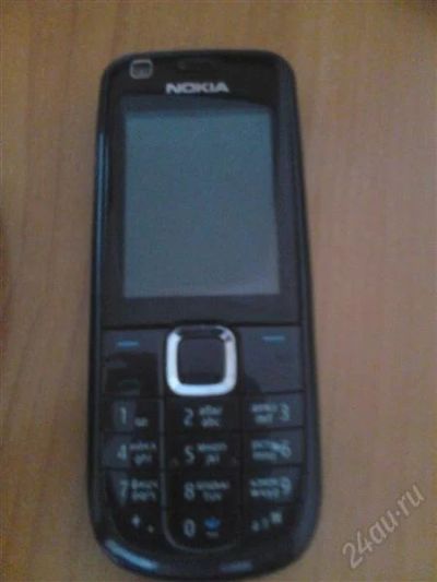 Лот: 2681176. Фото: 1. Телефон Nokia 3120. Кнопочные мобильные телефоны