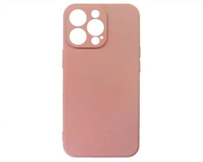 Лот: 21777544. Фото: 1. Чехол Apple iPhone 13 Pro (A2483... Чехлы, бамперы