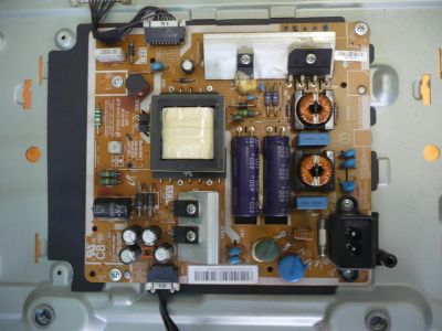Лот: 21776282. Фото: 1. BN44-00700A Samsung UE32J4100... Запчасти для телевизоров, видеотехники, аудиотехники