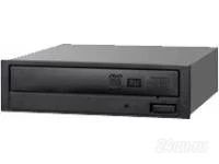 Лот: 98462. Фото: 1. cd dvd привод sony. Приводы CD, DVD, BR, FDD
